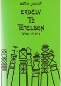 Botlik József - Erdély tíz tételben