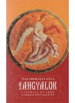 Nagymihályi Géza - Az angyalok Nagymihályi Géza - Az angyalok, 0 antikvár könyv