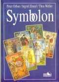 Zinnel, Ingrid,Weller, Thea,Orbán Péter - Symbolon