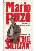 Puzo, Mario - The Sicilian