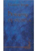Jezsó Ákos,Tempfli József - Horgony és vitorla (dedikált)