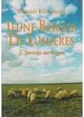 Kútvölgyi Mihály - Jeune berger de lumieres