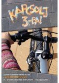 Czakó Anita - KAPCSOLJ 3. - BA ! SZÓRAKOZTATÓ ÉS FEJTÖRŐ FELADATOK A MATEMATIKAI ...