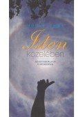 Mócsy Imre - Isten közelében