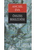 Ancsel Éva - Ancsel Éva összes bekezdése