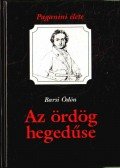 Barsi Ödön - Az ördög hegedűse