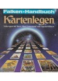 Mertz, Bernd A. - Kartenlegen