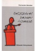 Savater, Fernando - Politikáról Amador fiamnak
