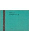 Radnai Gyuláné Szendrei Julianna - A játék matematikája
