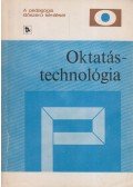 Falus Iván (szerk.) - Oktatástechnológia