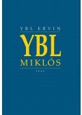 Ybl Ervin - Ybl Miklós