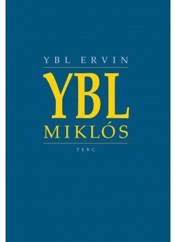 Ybl Ervin - Ybl Miklós Ybl Ervin - Ybl Miklós, null 2014 antikvár könyv