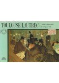 -- - Toulouse-Lautrec