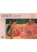 -- - Gaugain
