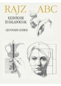 Szunyoghy András - Rajz ABC