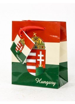 347075 - PT.F*MAGYAR CÍMER 23*18 347075 - PT.F*MAGYAR CÍMER 23*18, null 2015 antikvár könyv