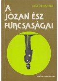 Werner Gilde-Siegfried Altrichter - A józan ész furcsaságai