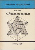 Török Judit - A Fibonacci-sorozat