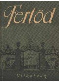 Dr. Marót János - Fertőd