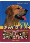 Kramer, Eva-Maria - Elektra kutyakalauz