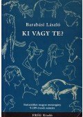 Barabási László - Ki vagy te?