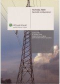 Gyenes Attila,Dr. Schiller István,Szalainé Sinkovics Ágnes,Szende Tamásné Debreceni Zsuzsanna - Technika 2000 nyolcadik osztályosoknak