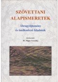 Dr. Polgár Veronika - Szövettani alapismeretek