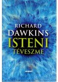 Richard Dawkins - Isteni téveszme