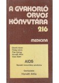 Horváth Attila (szerk.) - AIDS