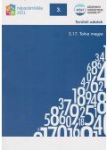 Több szerző - 2011. évi népszámlálás - 3. Területi adatok - 3.17. Tolna megye