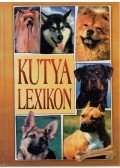 Veress István - Kutyalexikon