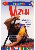 Page, Jason - Vízen