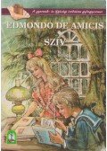 Amicis, Edmondo de - Szív