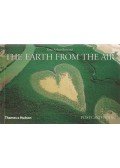 Arthus-Bertrand, Yann - The Earth from the Air