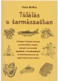 McNab, Chris - Túlélés a természetben