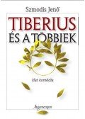 Szmodis Jenő - Tiberius és a többiek