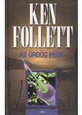 Ken Follett - Az ördög műve