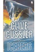 Clive Cussler - Iceberg