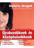 Szalai Nóra - 5 Perc Angol - Újrakezdőknek és Középhaladóknak