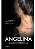 ANDREW MORTON - Angelina