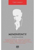 Virt László - Mindszenty és alternatívái