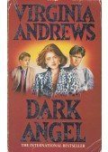 Andrews, Virginia C. - Dark Angel