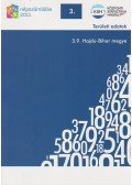 Több szerző - 2011. évi népszámlálás - 3. Területi adatok - 3.9. Hajdú-Bihar megye