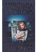 Andrews, Virginia C. - Heaven