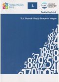 Több szerző - 2011. évi népszámlálás - 3. Területi adatok - 3.5. Borsod-Abaúj-Zemplén megye