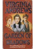 Andrews, Virginia C. - Garden of Shadows