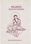  - Milarepa élete és tanításai