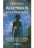 Hargitai Károly - Kozmikus kaleidoszkóp
