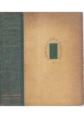 Shaw, G.B. - Trefusis úr