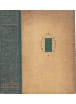 Shaw, G.B. - Trefusis úr Shaw, G.B. - Trefusis úr, Budapest 0 antikvár könyv